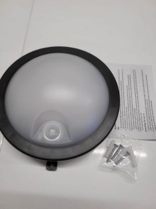 Bild von LED Außenlampe
