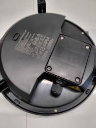 Bild von LED Außenlampe