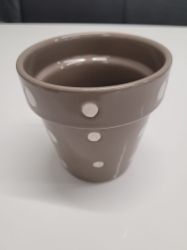 Bild von Blumentopfset 4 Stück