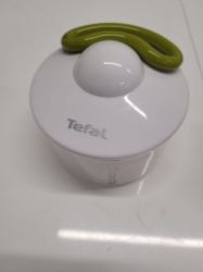 Bild von Tefal Zerkleinerer
