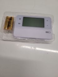 Bild von Thermostat 