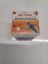 Bild von Bienengift Creme