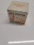 Bild von Bienengift Creme