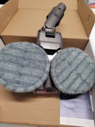 Bild von Wischaufsatz Dyson
