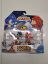 Bild von Sonic Figuren