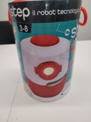 Picture of Kinder Projektor