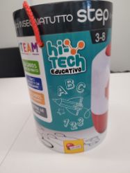 Picture of Kinder Projektor