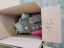 Bild von Überraschungs Paket 1L