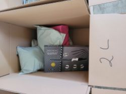 Bild von Überraschungs Paket 2L