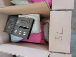 Bild von Überraschungs Paket 5L