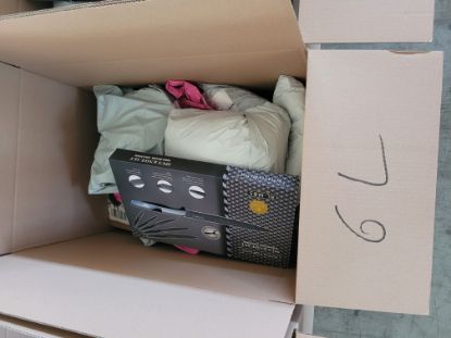 Bild von Überraschungs Paket 6L