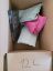 Bild von Überraschungs Paket 12L