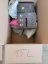 Picture of Überraschungs Paket 15L