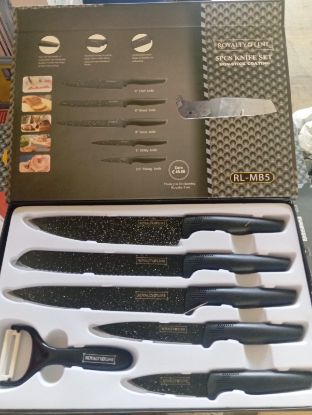 Bild von Überraschungs Paket 13L