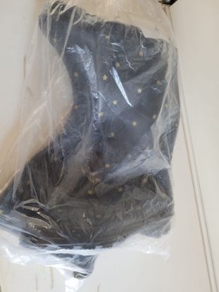 Picture of Gummistiefel 32