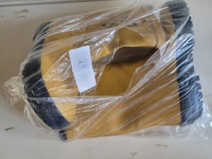 Picture of Gummistiefel 28