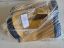 Bild von Gummistiefel 28