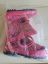 Bild von Gummistiefel 25