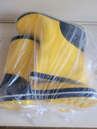 Picture of Gummistiefel 32