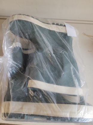 Bild von Gummistiefel 28