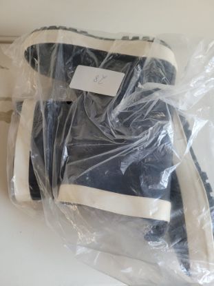 Picture of Gummistiefel 28