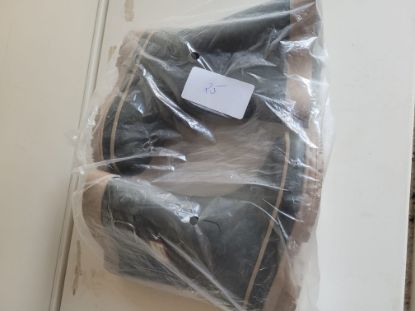 Picture of Gummistiefel 25
