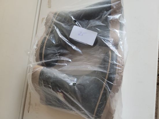Bild von Gummistiefel 25
