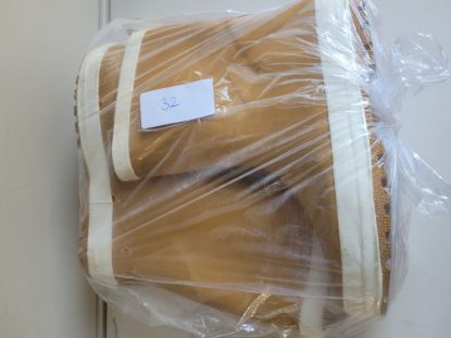 Picture of Gummistiefel 32