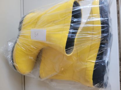 Picture of Gummistiefel 31