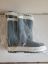 Bild von Gummistiefel 28