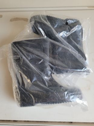 Picture of Gummistiefel 23