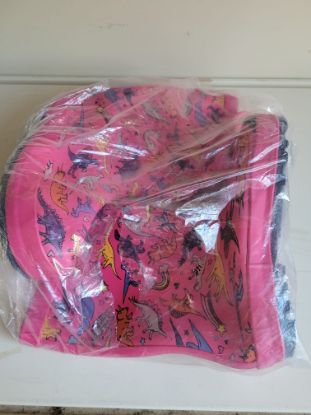 Bild von Gummistiefel 29