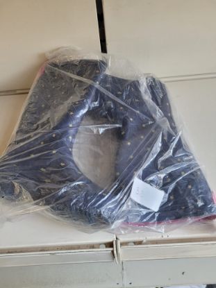 Bild von Gummistiefel 32