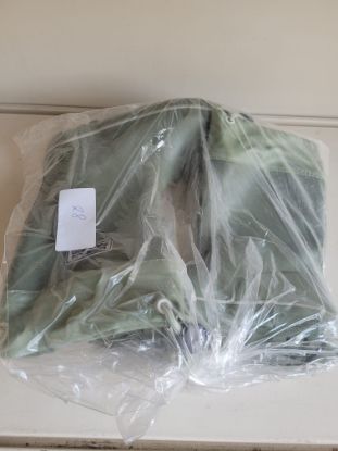 Picture of Gummistiefel 28