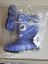 Bild von Gummistiefel 25