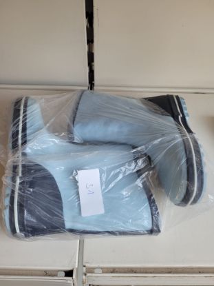 Picture of Gummistiefel 31