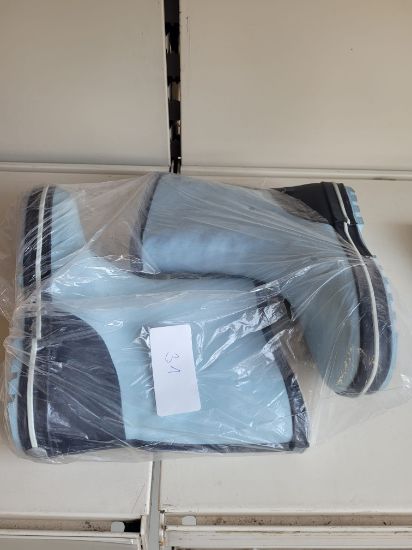 Picture of Gummistiefel 31
