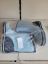 Picture of Gummistiefel 31
