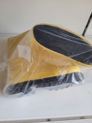 Picture of Gummistiefel 29