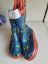 Bild von Gummistiefel 26