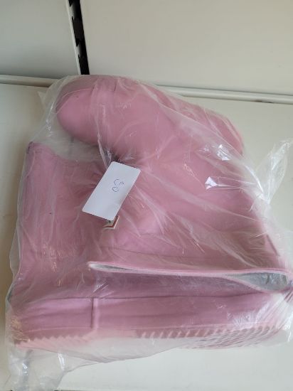 Bild von Gummistiefel 30