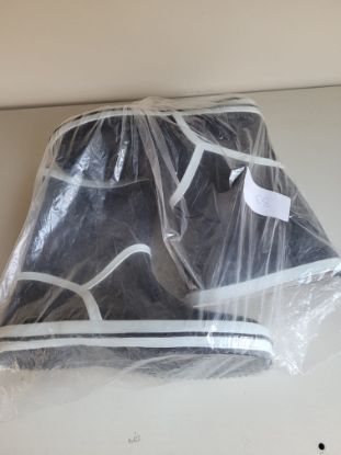 Bild von Gummistiefel 33