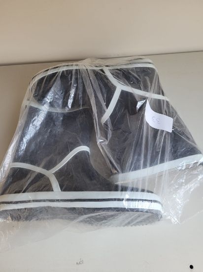 Bild von Gummistiefel 33