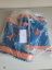 Picture of Gummistiefel 25