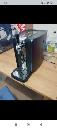 Picture of Bier Tender 