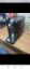 Picture of Bier Tender 
