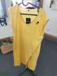Bild von Posten Sommerkleider 
