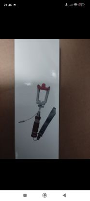 Picture of Selfie Stick - 70Stk!
