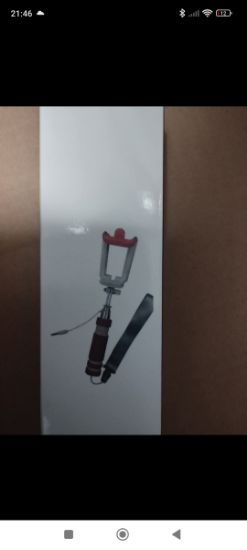 Bild von Selfie Stick - 70Stk!