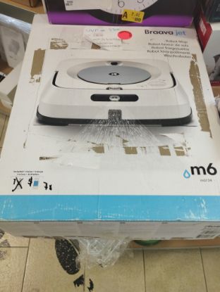 Picture of Wischroboter 
